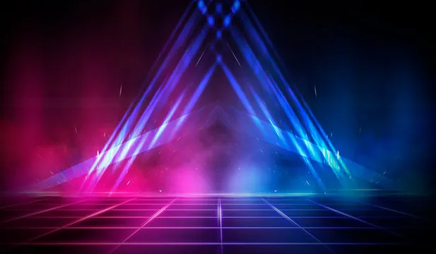 uang-gratis-kasino-id.kazinolist.com Promo Background